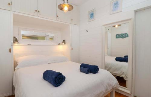 2 Brook Cottages - Photo 13