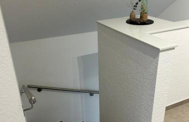 Seeidylle - Photo 17