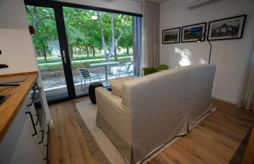 Refúgio da Quinta Nere Maitia - Foto 10