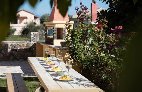 Casa Dell Amore - Foto 5