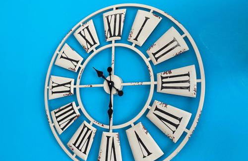 Pole Position Rho Milano - Strategic to City, Fair, MIND, San Siro - Foto 28