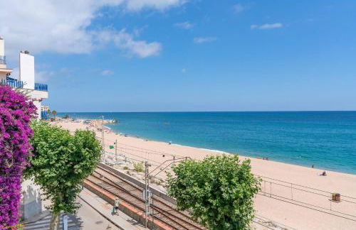 Casa Mas Blau | Increíbles vistas frente al mar - Foto 8