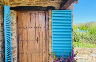 Casa La Rocita - Foto 10