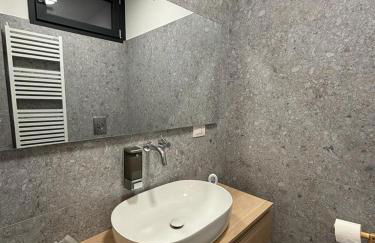 Villa Gio's - Foto 19