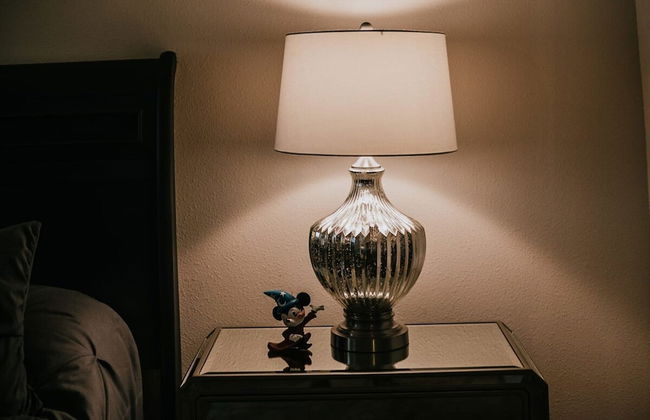 Family House With Amazing Themed Rooms - Foto 30