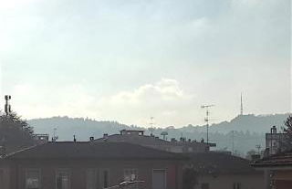 Casa Magini - Foto 52