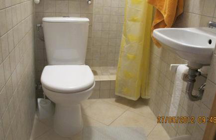 Andrzejówka - Photo 63