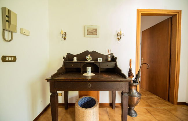 Appartamenti Verbanac - Foto 34