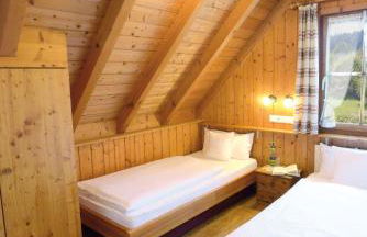 Landhaus Anja - Foto 20