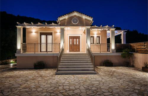 Villa Elithea - Foto 43