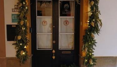 Casa en Ferreries - Foto 4