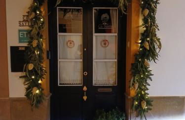 Casa en Ferreries - Foto 4