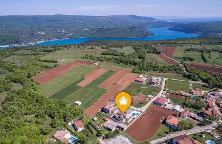 Vila Golden Sun - Foto 40