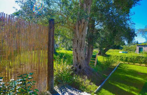 Jennys House in Stroggili - Foto 78