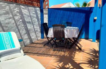 Villa Rosa meravigliosa con piscina interna - Photo 33