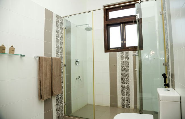 Villa Upper Dickson - Photo 36