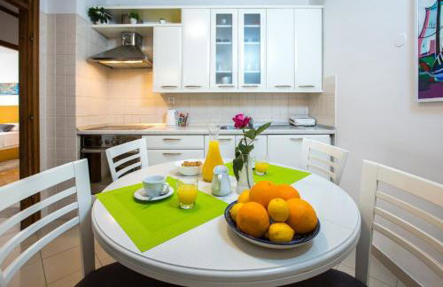 Apartment Marta - Foto 10