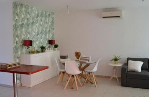 Apartamento Casa Capricho en El Verger Denia - Foto 11