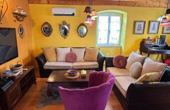 Villa Mela by Villas Guide - Photo 9