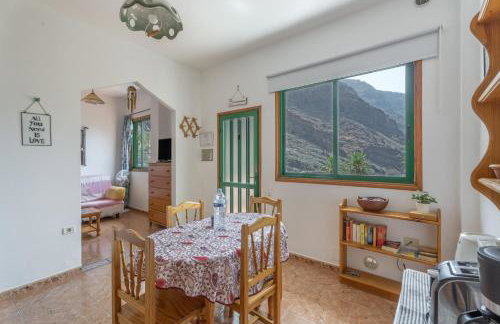 Apartamento Nayara D - Foto 8