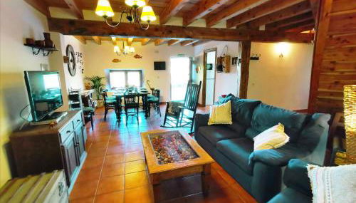 Casa rural La abuela Nines - Foto 4