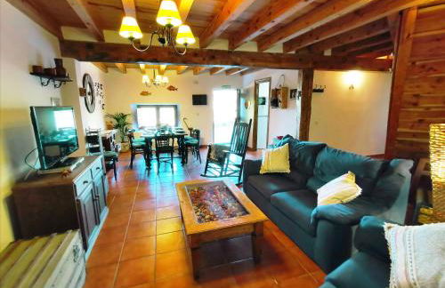 Casa rural La abuela Nines - Foto 4