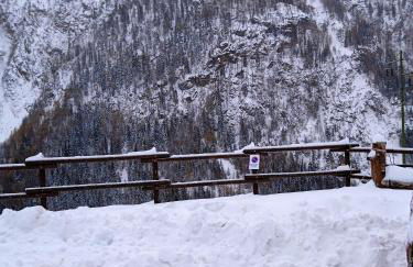 Maison Neige Et Soleil - Foto 12