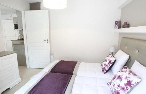 Residhotel Pont du Gard - Foto 24