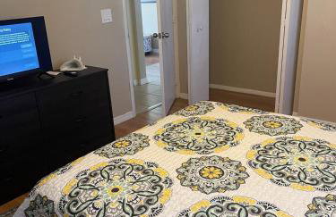 Cozy Apartment near Downtown Fort Myers - Foto 21