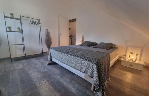 Échappée belle en baie de Somme - Foto 40