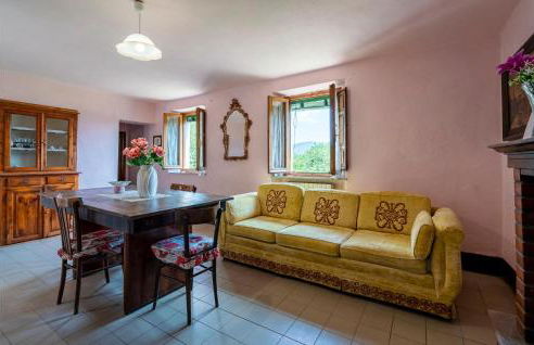 Stunning Home In Longoio With Kitchen - Foto 14