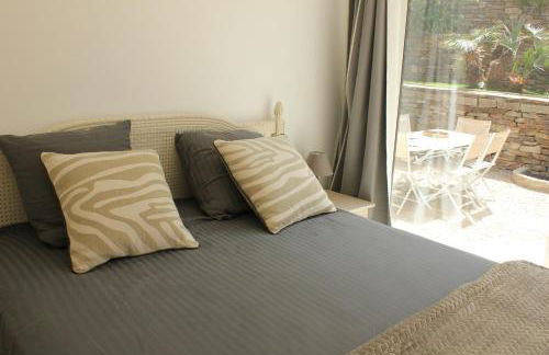 Villa Stella-Jacuzzi, Piscine, Calme-Parking - Foto 58