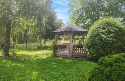 Leśne Apartamenty - Foto 19