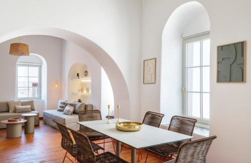 Mr & Mrs Mykonos The Residence - Foto 34