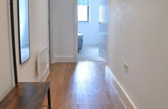 Modern Chapel Stay at Trinity - Foto 29