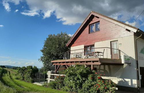 Fewo an der Teufelskanzel - Foto 29