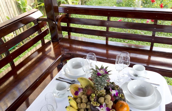 Paradise Island Estate - Photo 77