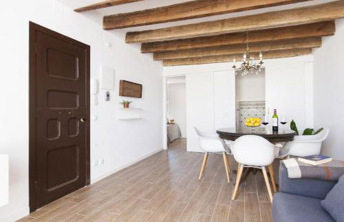 Aspasios Charming Flats - Foto 70