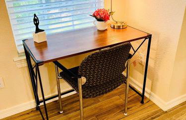 Lakeside Getaway - Next to Beaver Lake - Foto 7