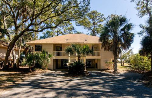 Club Cottage 825 - Foto 26