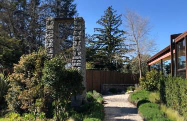 Finca LaGloria - Foto 56