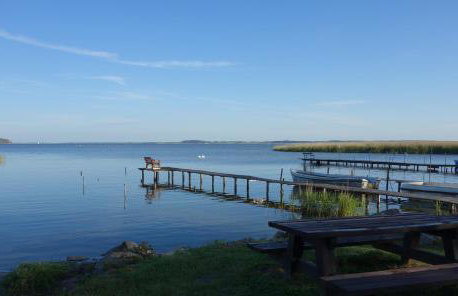 Ferienhaus Elida - Foto 21