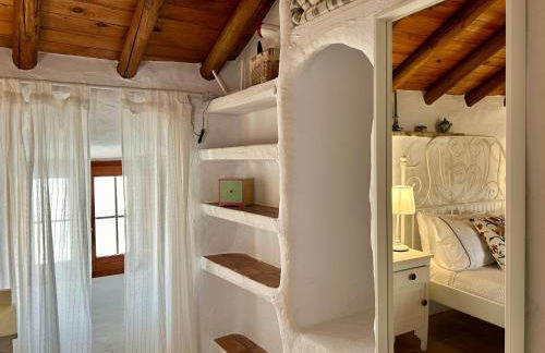 Las casillas de la Villa: SOLEÁ - Foto 39