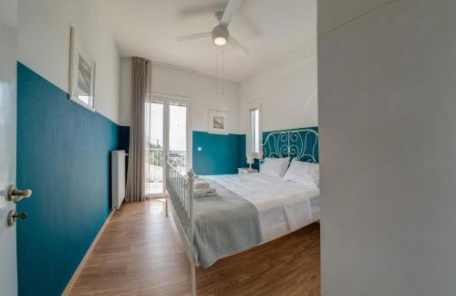 Knots apartments - Foto 18