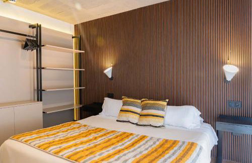 BUBU Apartments By Exclusive Homes - Photo 49