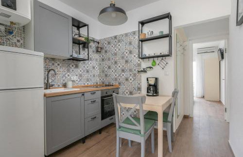 La casa di Nonno - Photo 25