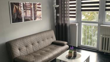 Apartament na Jasnym - Foto 4