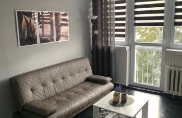 Apartament na Jasnym - Foto 4