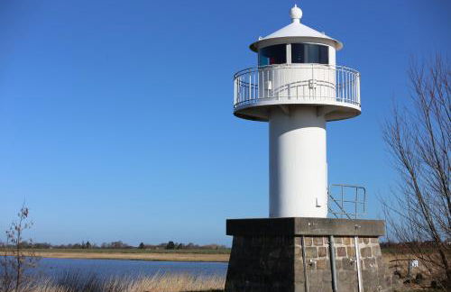 Ferienwohnung "Casa Capurso" - Foto 9