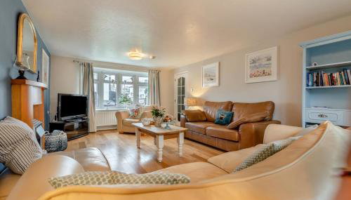 4 Bed in Bude oc-p29586 - Foto 4, Other